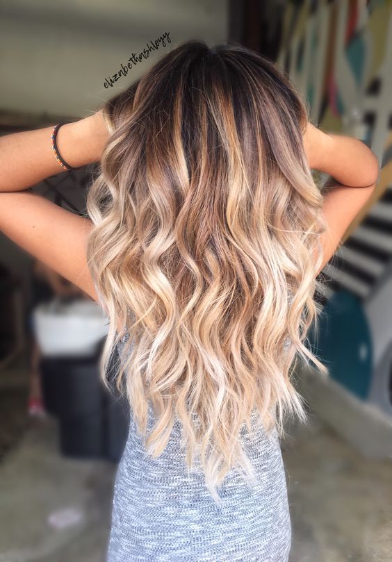 20 Phänomen Frauen Frisuren Für 2019 20 Phänomen Frauen Frisuren für 2019 Fall Nails fall nails on brown skin 20 Phänomen Frauen Frisuren Für 2019 20 Phänomen Frauen Frisuren für 2019 Fall Nails fall nails on brown skin