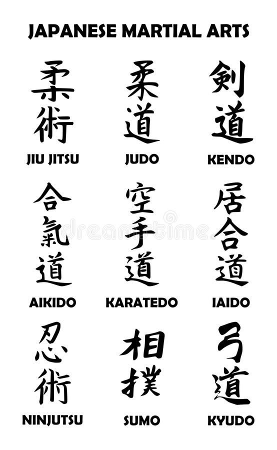 Ruler. Single ruler isolated with clipping path over white , #ad, #ruler, #isolated, #Ruler, #Single, #white #ad Aikido Martial Arts, Kung Fu Martial Arts, Self Defense Martial Arts, Martial Arts Workout, Martial Arts Training, Mixed Martial Arts, Martial Arts Anime, Boxing Workout, Martial Arts Tattoos