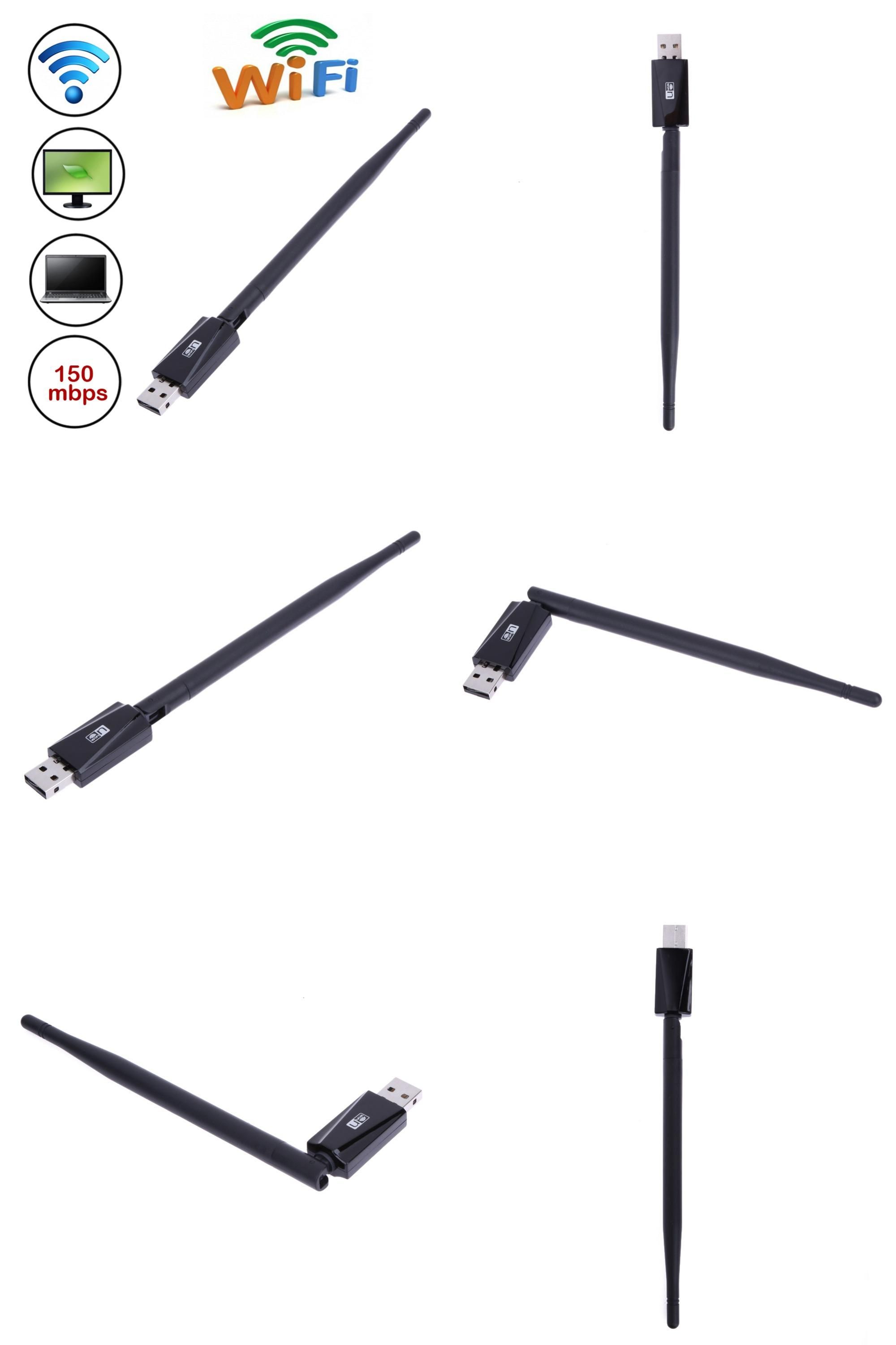 mediatek 802.11n wireless lan card wont work on laptop mediatek 802.11n wireless lan card wont work on laptop