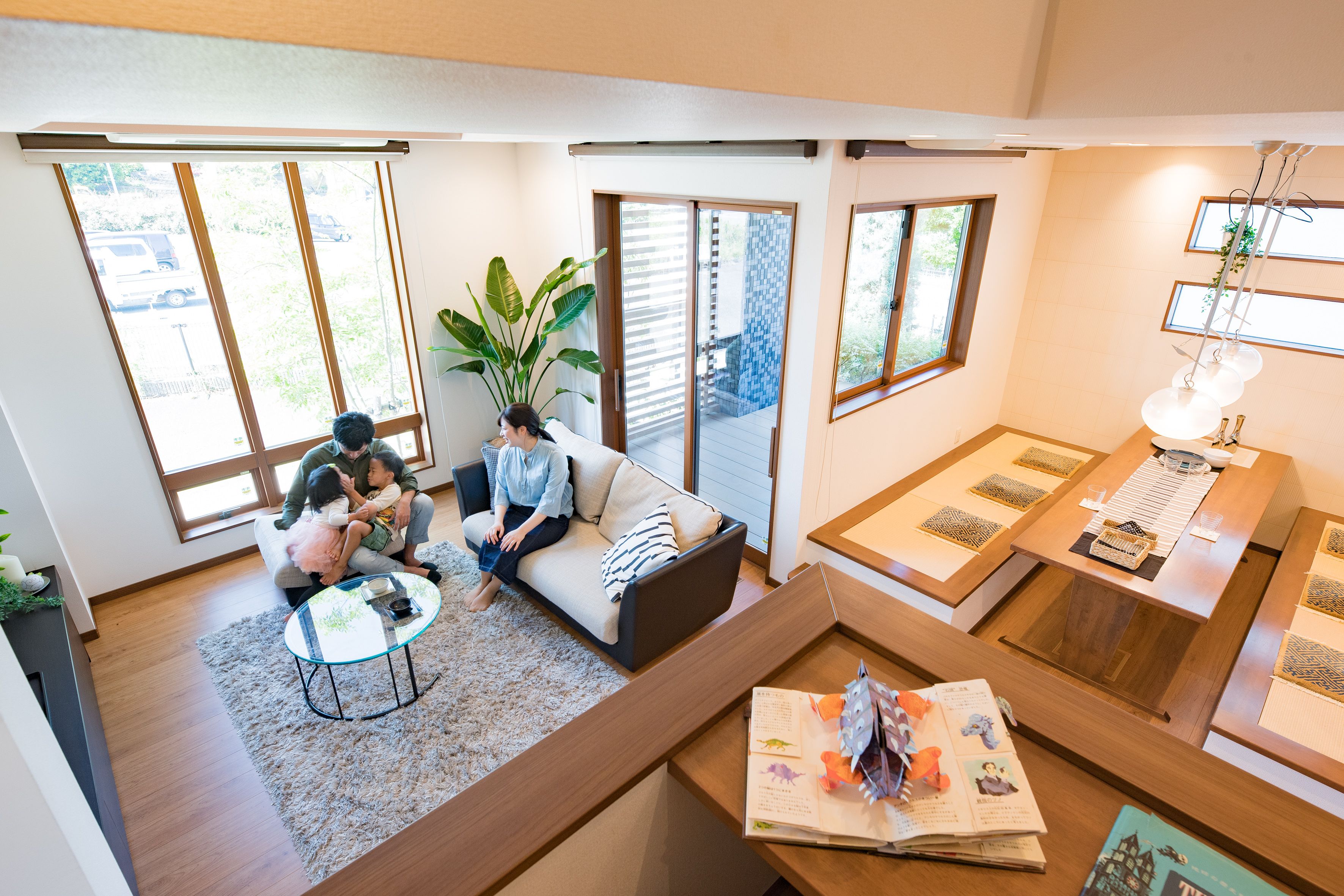 Ldk おしゃれまとめの人気アイデア Pinterest シアーズホーム福岡 佐賀 桧家住宅 住宅 家 Ldk おしゃれまとめの人気アイデア Pinterest シアーズホーム福岡 佐賀 桧家住宅 住宅 家