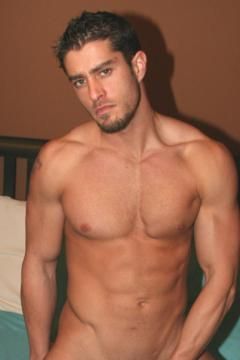 Online gay tube Real shemale sex stories