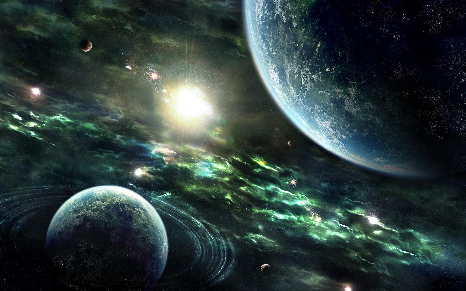 amazing desktop backgrounds