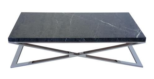 Selina Coffee Table Marble Dfs Steel - Dfs Marble Coffee Table Selina Coffee Table Marble Dfs Steel - Dfs Marble Coffee Table