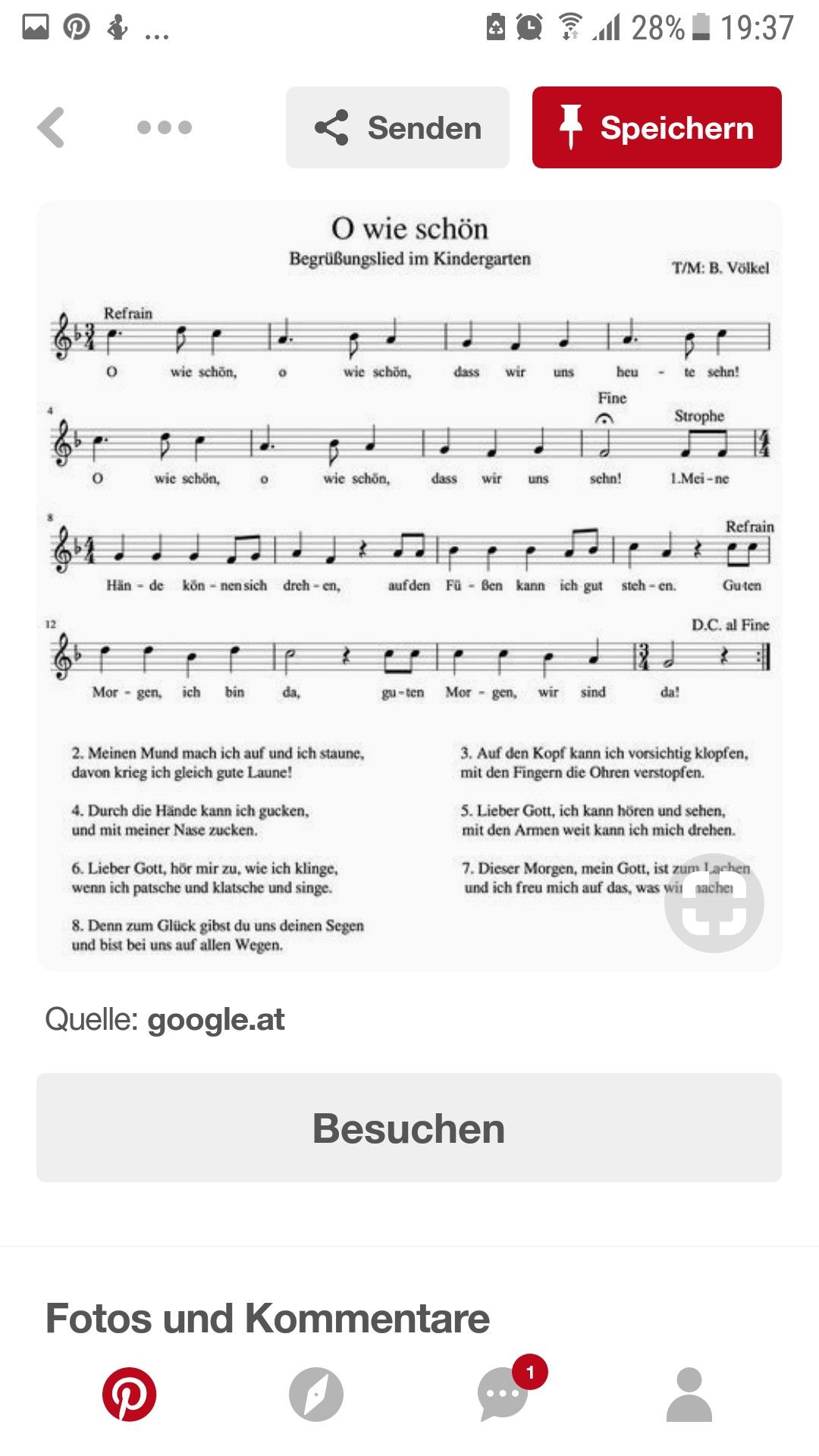 Das Guten Morgen Lied Morgenkreis Kita Kindergarten Erzieher Erzieherin Musik Krippe Guten Morgen Lied Guten Morgen Lieder Kindergarten Lied