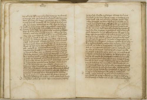 ucd ofm 21 the diary of the 1607 08 39 flight of the earls ucd my chart