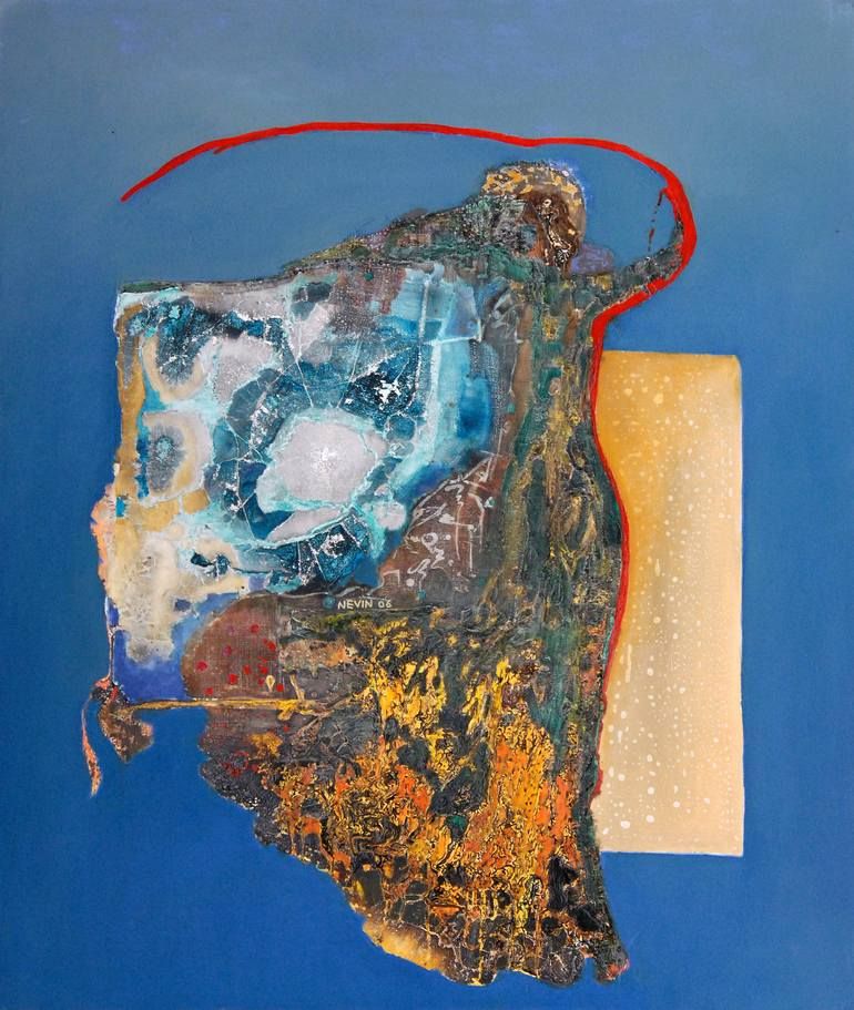 Composition Painting In 2021 Painting Composition Painting Turkey Painting Composition Painting In 2021 Painting Composition Painting Turkey Painting