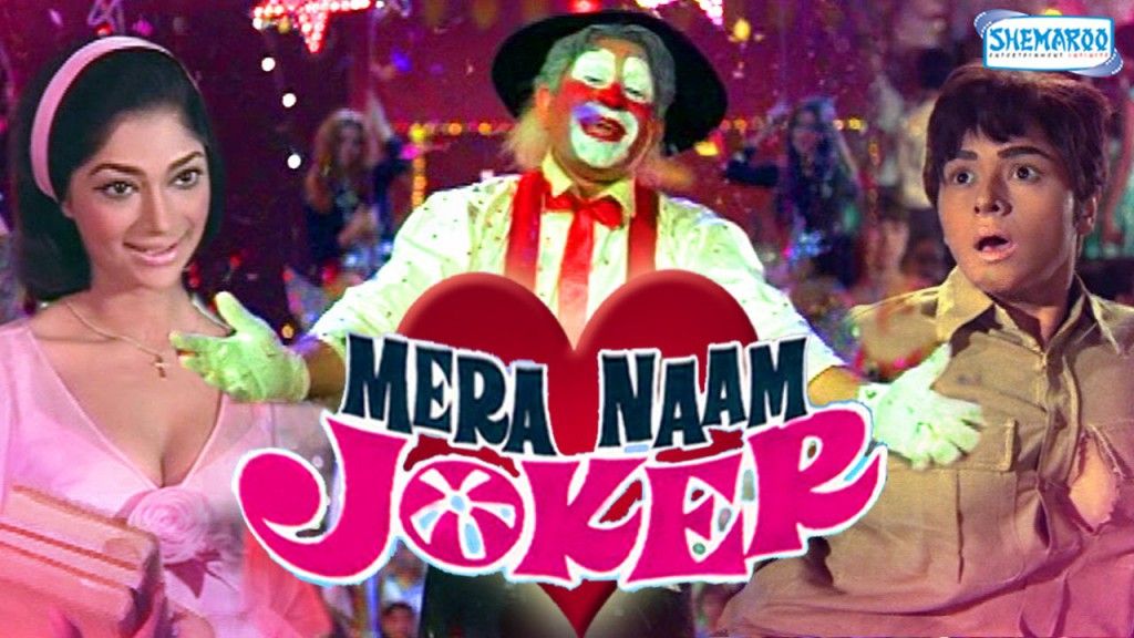 cd3fa34f1a8edd6a182eea295d6cb052 - Free Guy Movie Online Watch In Hindi 2021 free guy movie online watch in hindi