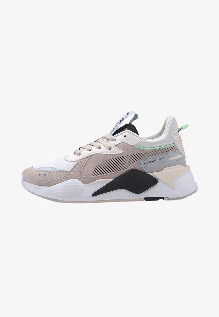 puma rs zalando
