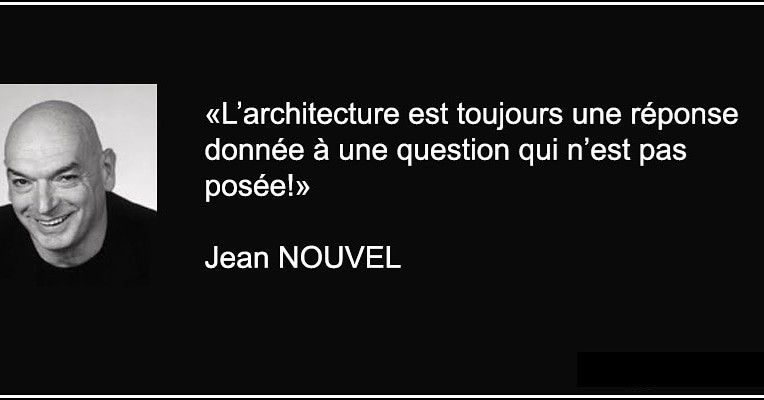 15 Meilleures Idees Sur Citations Architecture Architecture Citation Reflexion Citation 15 Meilleures Idees Sur Citations Architecture Architecture Citation Reflexion Citation