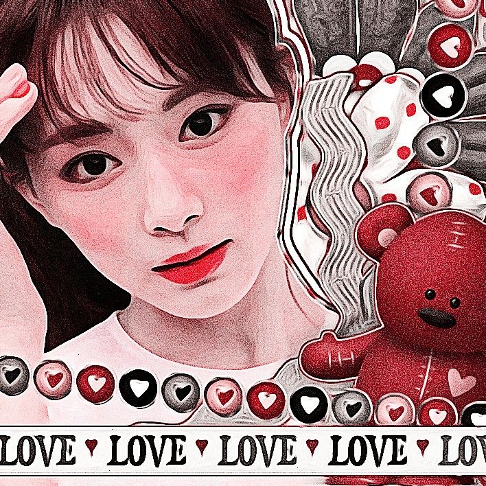 ⚠Can repost with CREDIT ! and dont claim your editing please ⚠ ₊˚𓅮Desc❩ : : Tzuyu theme, tzuyu cyber theme soft , tzuyu editing, tzuyu twice Tzuyu Twice, Cyber, Setup, Twins, Disney Characters, Fictional Characters, Repost, Give It To Me, Aesthetics