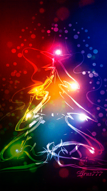 colorful gifs google search pics and gif animations pinterest colorful gifs google search