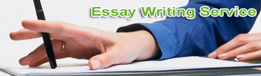 Help with writing a dissertation jobs