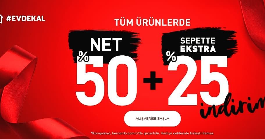 Tum Urunlerde Net 50 Sepette Ekstra 25 Indirim Indirimli Urunlere Ulasmak Icin Modaaskimcom Indirim E Company Logo Gaming Logos Tech Company Logos