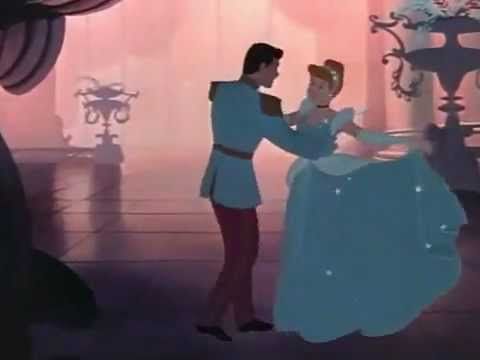 Hd Cendrillon C Est Ca L Amour Youtube Dessin Anime Cendrillon Disney Hd Cendrillon C Est Ca L Amour Youtube Dessin Anime Cendrillon Disney