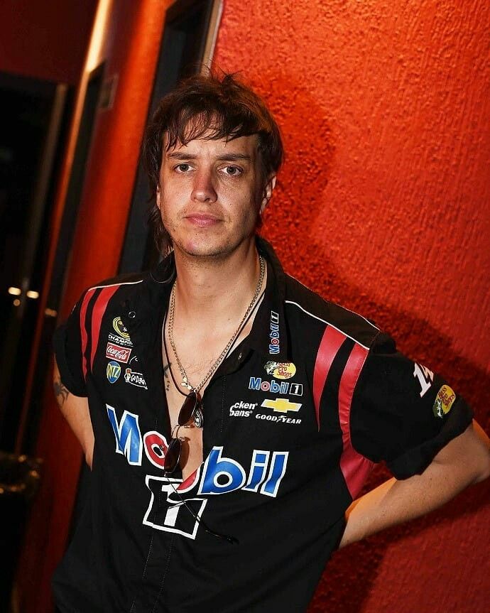 julian casablancas julian casablancas strokes band julian casablancas julian casablancas strokes band