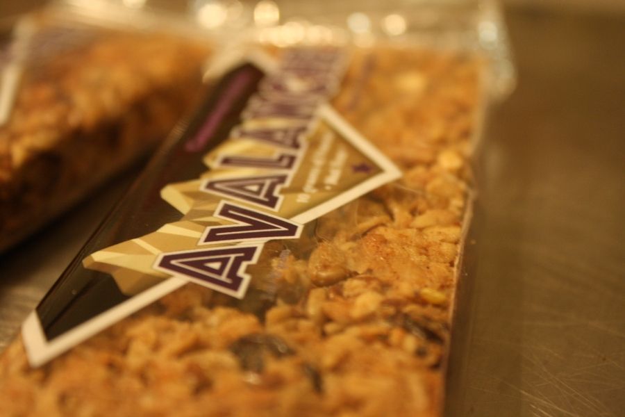 100 Nut Free Protein Bars I Can Actually Eat Protein Bars Again 100-nut-free-protein-bars-i-can-actually-eat-protein-bars-again