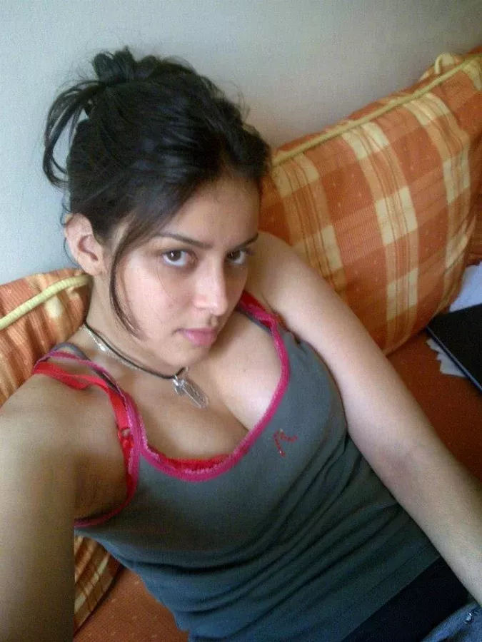 Hot naked bisexual girls Free anal gallories