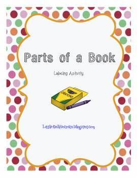 Average amount of pages in a book