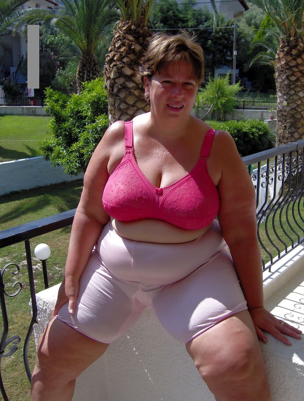 Mature pussy jerk off Mature big boobs sex