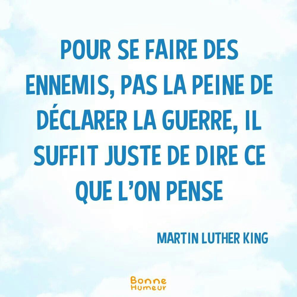 La Verite Blesse La Verite Blesse Citations Verite Citation La Verite Blesse La Verite Blesse Citations Verite Citation
