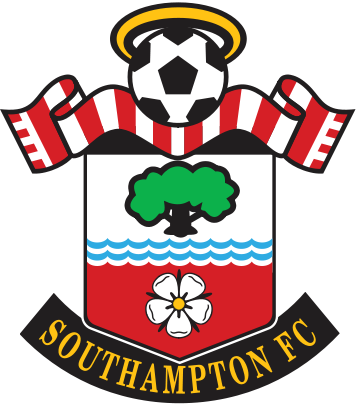 Sautgempton Lester Siti Sautgempton Lester Futbolnaya Komanda