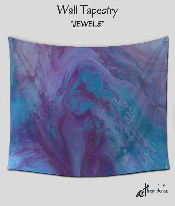 Cassiopeia Constellation Tapestry Wall Hanging Swing Chair Outdoor Hanging Swing Chair Home