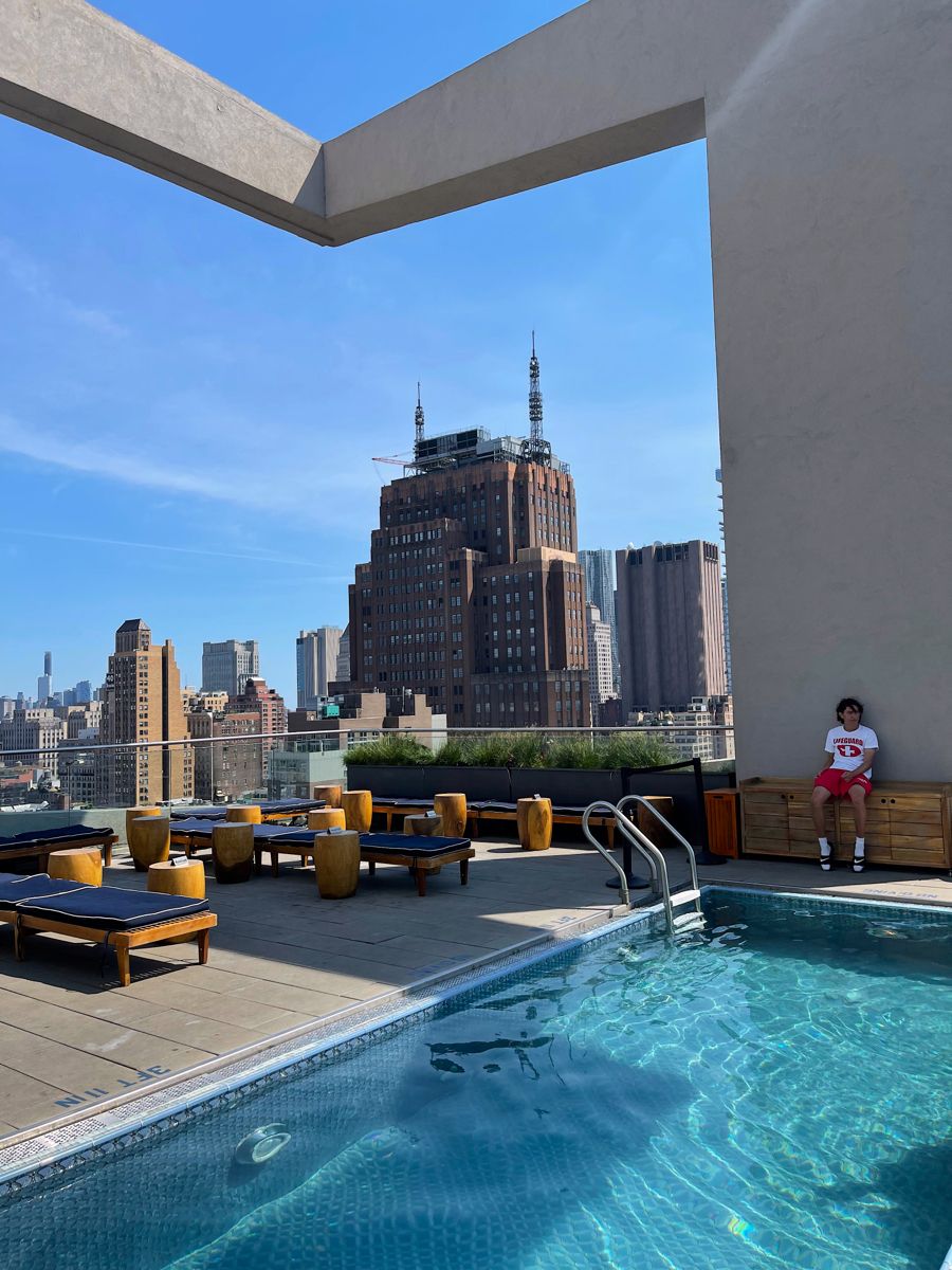 Jimmy s NYC In 2022 Rooftop Bars Nyc Nyc Bars Rooftop Bar jimmy-s-nyc-in-2022-rooftop-bars-nyc-nyc-bars-rooftop-bar