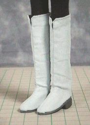 木型で作る布ブーツ パプペポ 着せ替え人形の手作り服の作り方 Diy ハンドメイド 手作り服 ブーツ 服 木型で作る布ブーツ パプペポ 着せ替え人形の手作り服の作り方 Diy ハンドメイド 手作り服 ブーツ 服