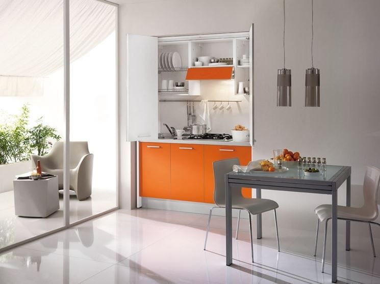 Cucina Mini Cucine Ikea Best Of Emejing Cucina Monoblocco