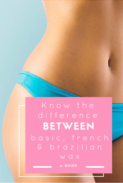 Seems brilliant Girl french bikini wax this magnificent Girl french bikini wax opinion