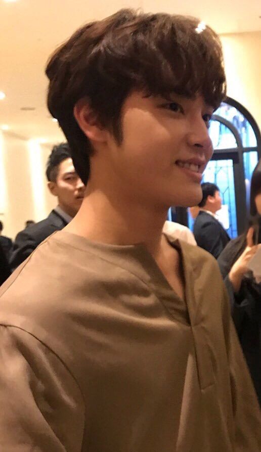 ju haknyeon haknyeon boyz boyz juhaknyeon boyz ju haknyeon haknyeon boyz boyz juhaknyeon boyz