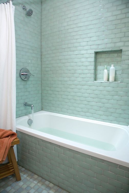 Apologise, but, leena may bathtub tease topic Apologise, but, leena may bathtub tease
