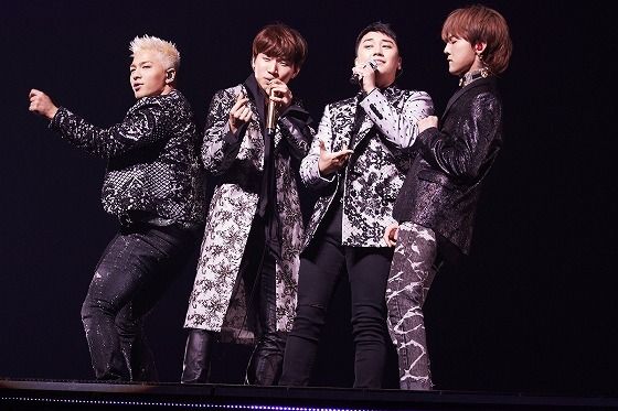 Bigbang のアイデア 900 件 ビッグバン ビックバン ジヨン Bigbang のアイデア 900 件 ビッグバン ビックバン ジヨン