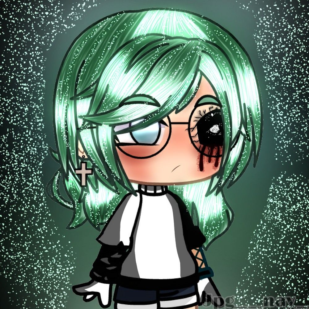 Gacha club edits in 2020 | Anime, Club, Art