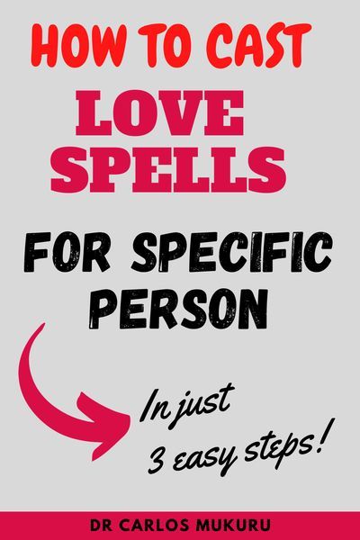 Free Love Spells, Real Spells, Powerful Love Spells, Ex Love, Love Spell That Work, Strong Love, Relationship Challenge, Relationship Issues, Spells That Actually Work