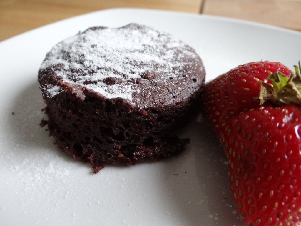 Kochen Genieen Liebe Die Auf Den Tisch Kommt Lecker Kochen Genieen Liebe Die Auf Den Tisch Kommt Lecker