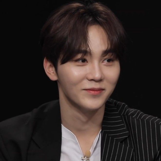 seungkwan seventeen boo seungkwan seungkwan seventeen boo seungkwan