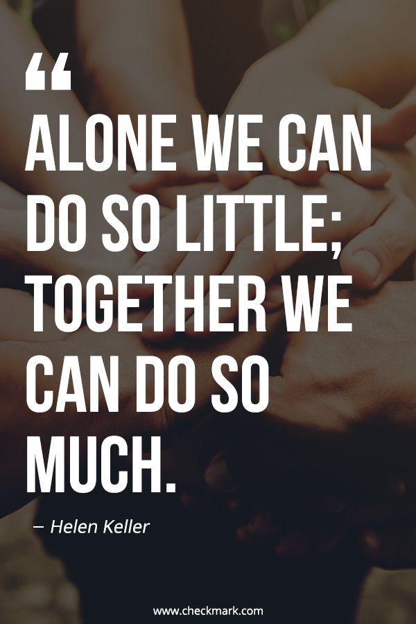 Motivational Quotes For Success | Business inspiration quotes