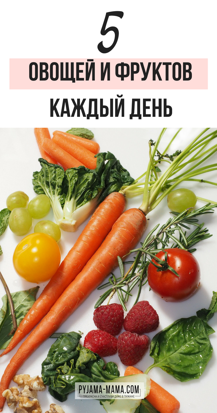 Белковая диета для похудения: основные принципы питания Белковая диета для похудения: основные принципы питания