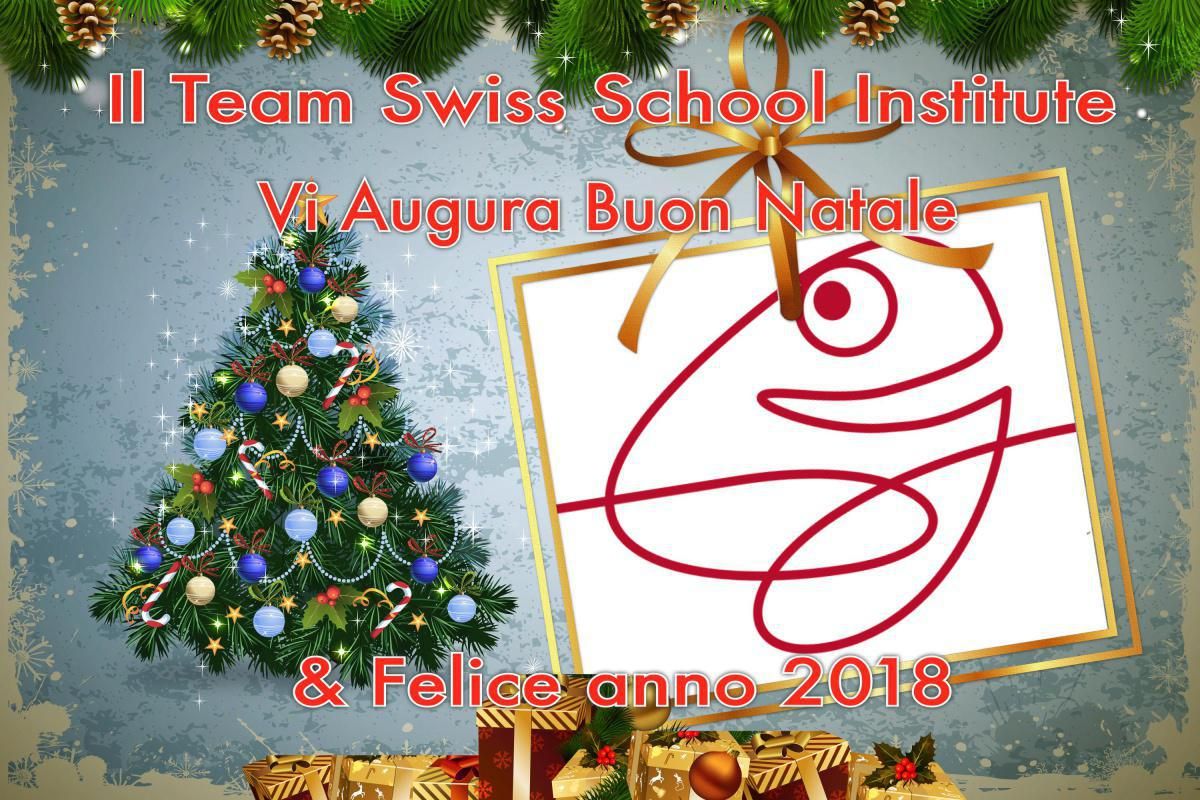 Un Caro Benvenuto Nella Famiglia Jadasolutions All