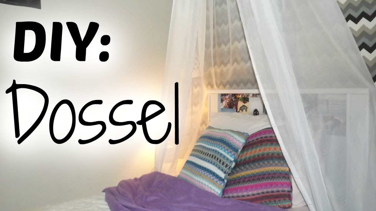 Diy Como Fazer Um Dossel Sozinha Aline Freitas Mosqueteiro ~ Tapete Croche Quarto Infantil E Quarto De Bebe Com Dossel Diy Como Fazer Um Dossel Sozinha Aline Freitas Mosqueteiro ~ Tapete Croche Quarto Infantil E Quarto De Bebe Com Dossel