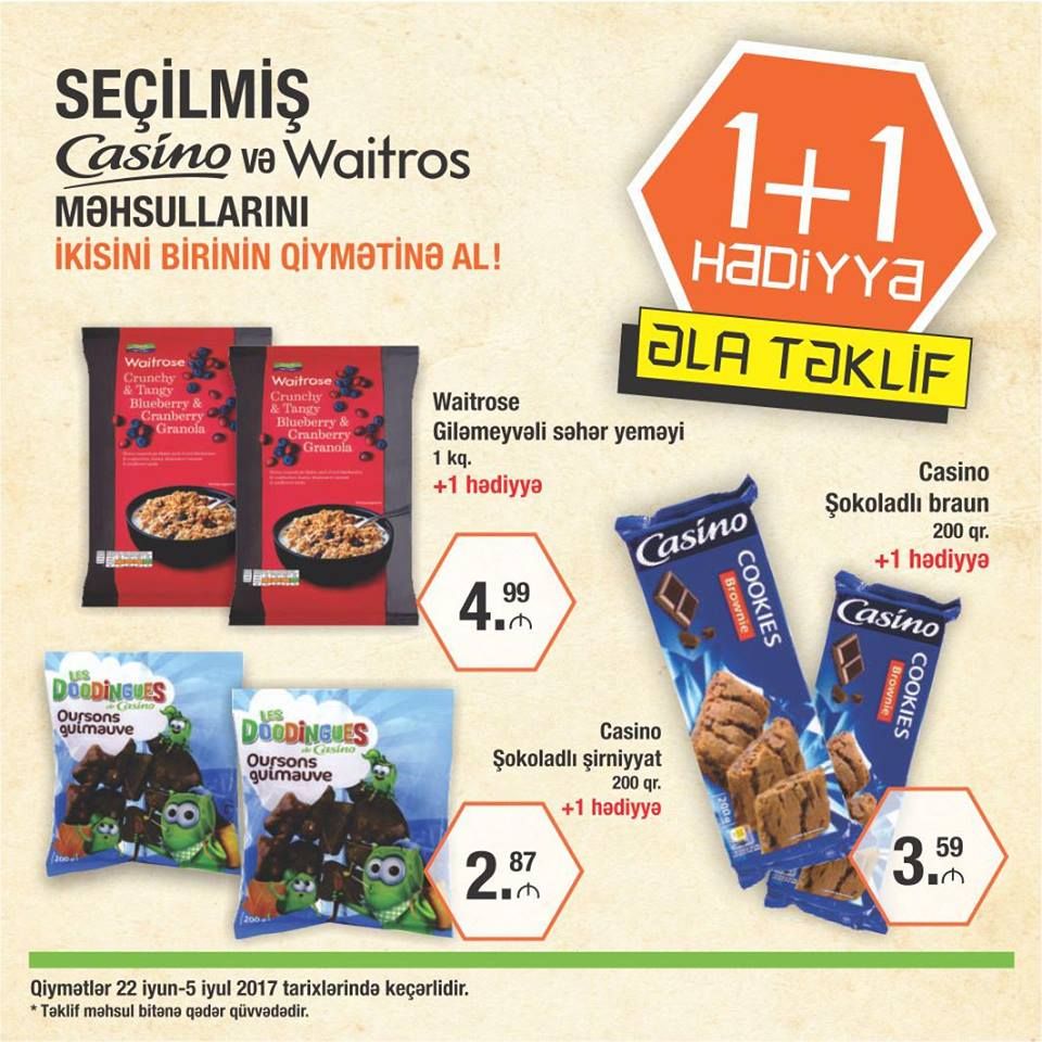 əla Təkliflərdən Yararlanin Secilmis Waitrose Və Casino Məhsullarinin Ikisini Birinin Qiymətinə əldə Edin Make The Most Of O Pop Tarts Waitrose Snack Recipes