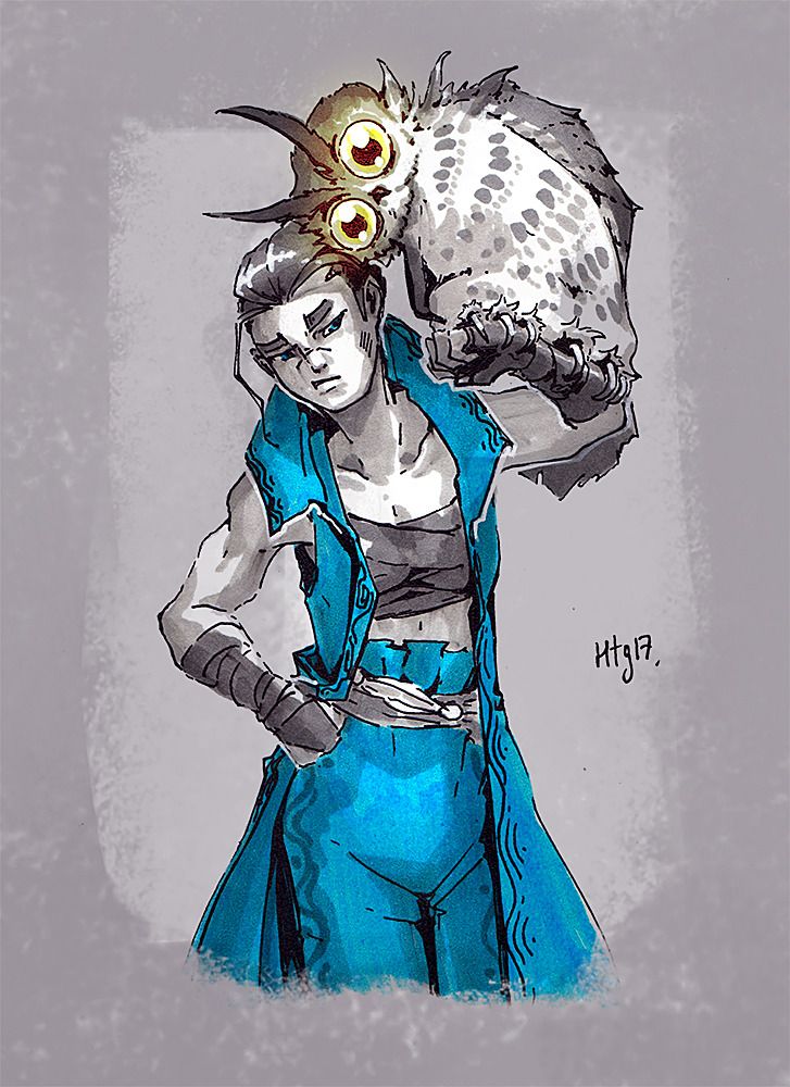 critical role ruby of the sea critical role ruby of the sea