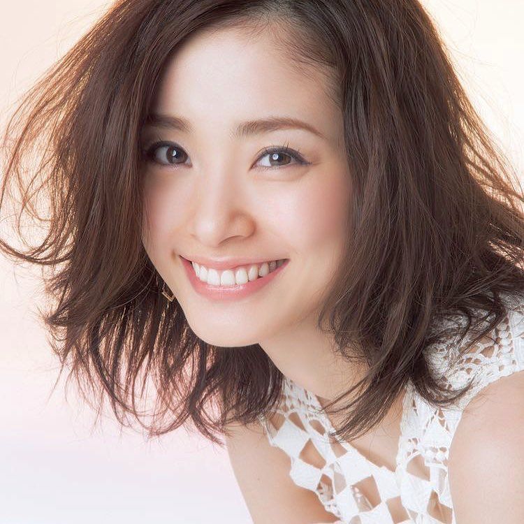 上戸彩さんの美容法 愛用スキンケアコスメ等の情報まとめ いつまでも変わらないスタイル維持や美容の為に取り入れている事は何 上戸彩さんの綺麗 可愛いの秘密を徹底調査しました 美容 美肌メイク メイク方法 上戸彩さんの美容法 愛用スキンケアコスメ等の情報まとめ いつまでも変わらないスタイル維持や美容の為に取り入れている事は何 上戸彩さんの綺麗 可愛いの秘密を徹底調査しました 美容 美肌メイク メイク方法