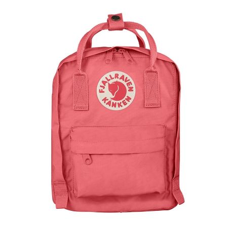 mochilas converse escolares mochilas converse escolares