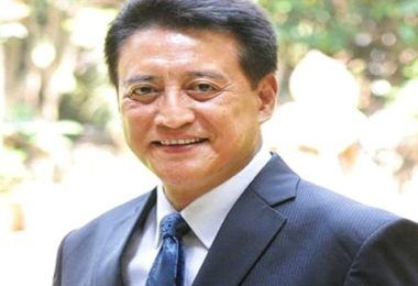 Danny Denzongpa | Bollywood celebrities, Celebrities, Short film