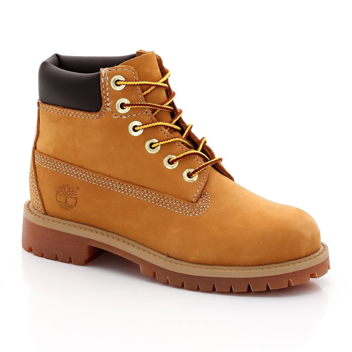 chaussures timberland 32 chaussures timberland 32