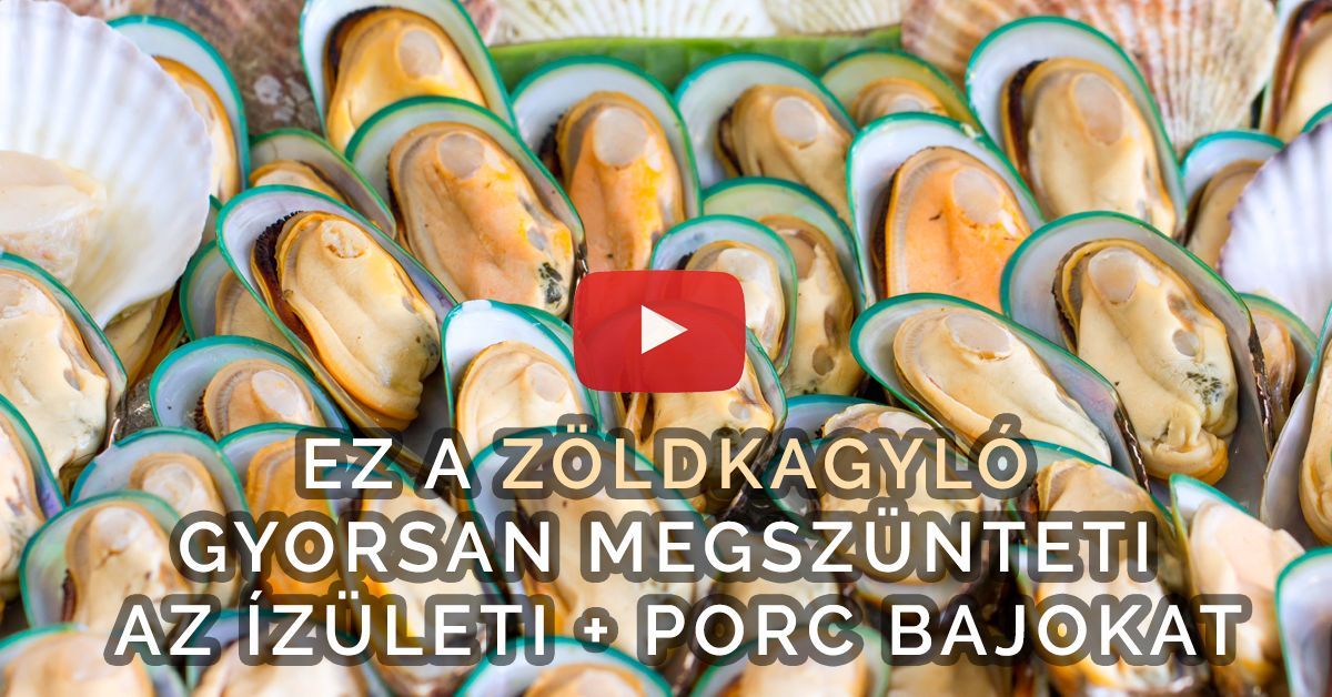 a csípőízületek deformáló ízületi kezelése fájó fájdalom a könyökízületben edzés közben