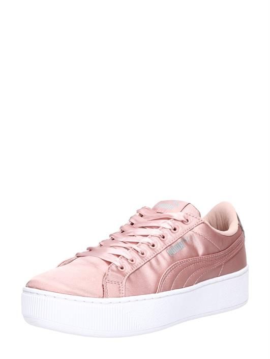 vans roze platform vans roze platform
