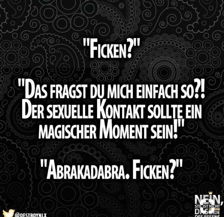 Lustige Sprüche Ficken Lustige Sprüche Ficken